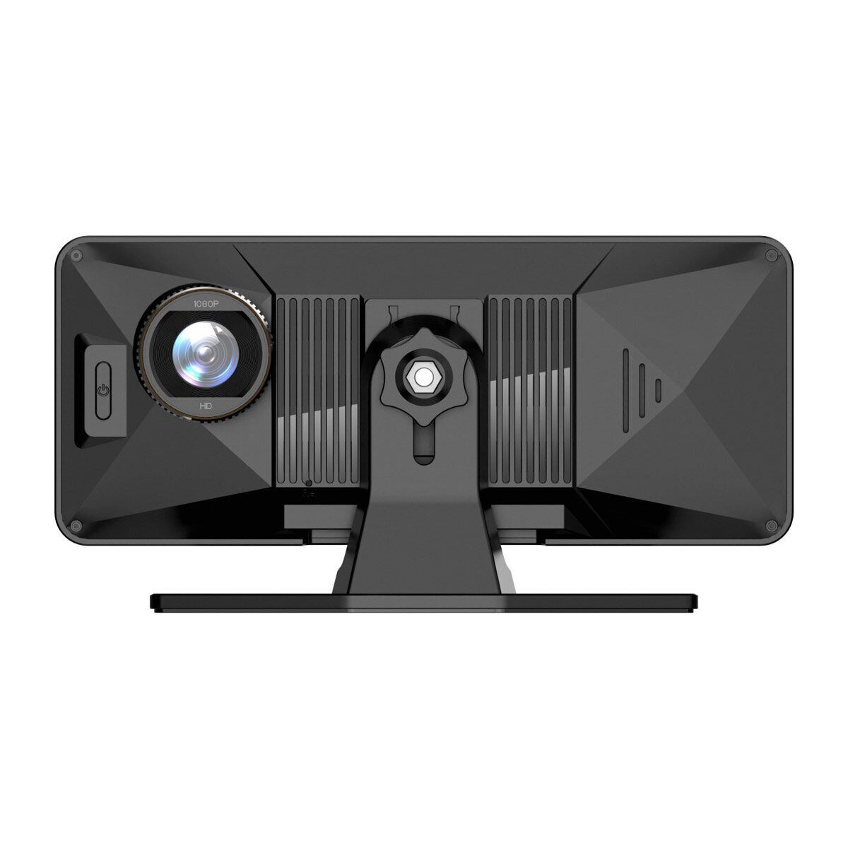 kypit_videoregistrator-eplutus-dvr-940