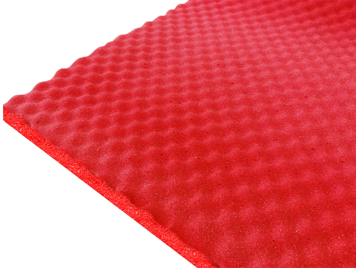 kypit_shumoizolyatsiya-biplast-premium-15-r-e-d-1-0-0-75m