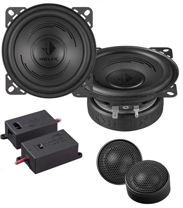 kypit_avtoakustika-helix-pf-k100-2