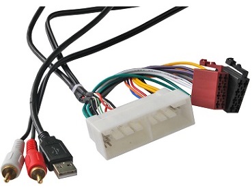 kypit_adapter-intro-iso-hy-04a-dlya-hyundai