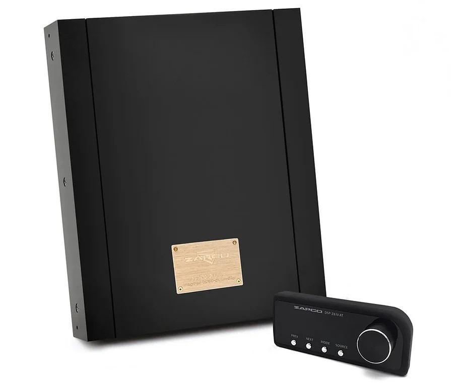 kypit_avtousilitel-zapco-zapco-adsp-z12-iv-10a