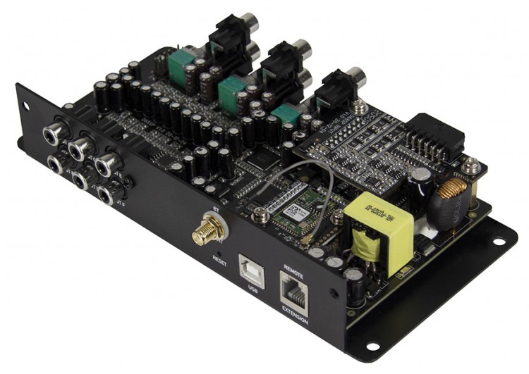 kypit_modul-esx-bt-d