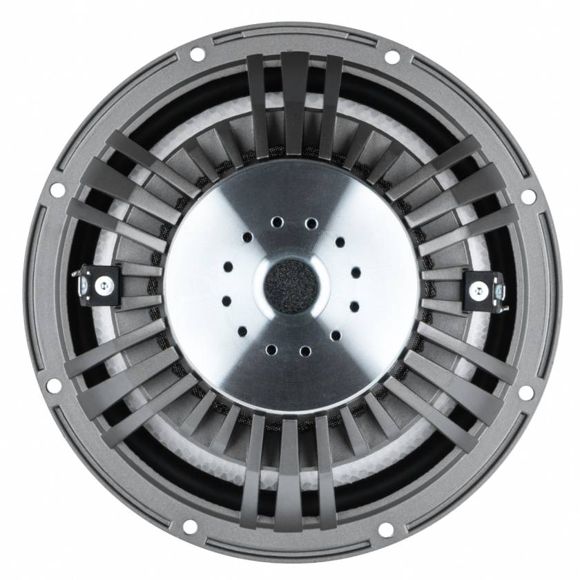 kypit_avtoakustika-eton-hex-165