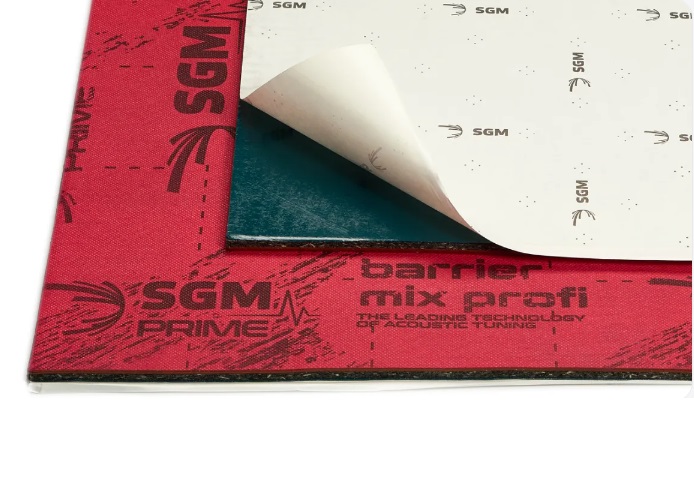 kypit_shumoizolyatsiya-sgm-prime-barrier-mix-profi-9mm-0-5kh0-7