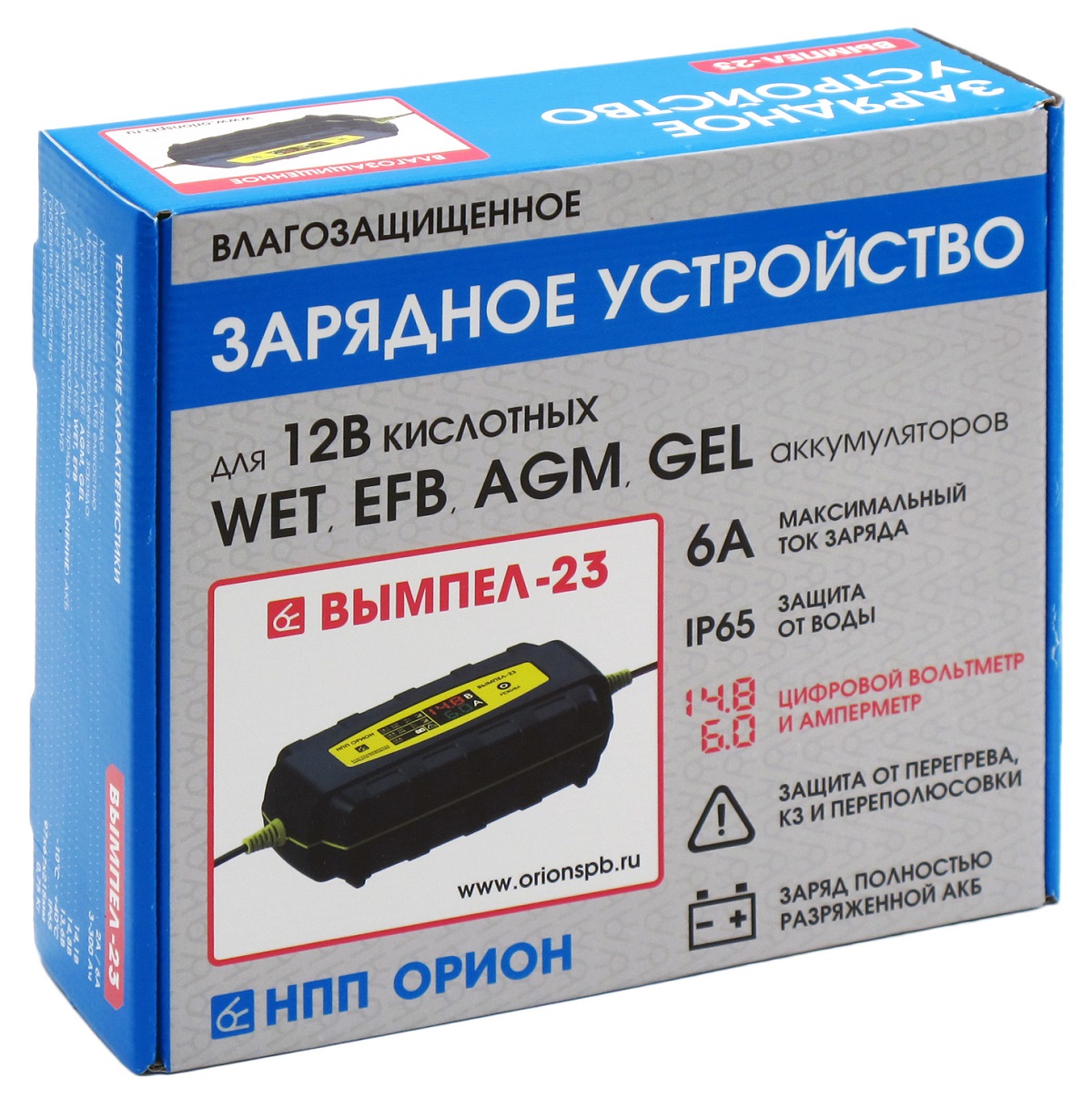 kypit_zaryadnoe-ustroystvo-vympel-23