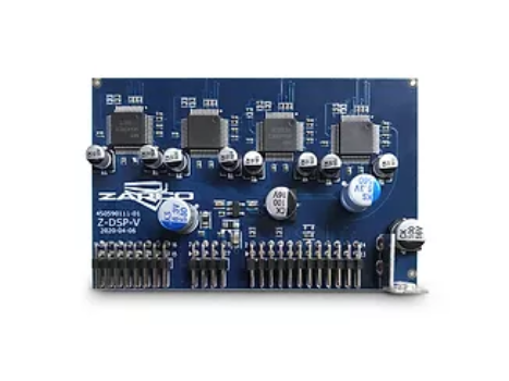 kypit_tsap-modul-zapco-dac-kit-b14-v