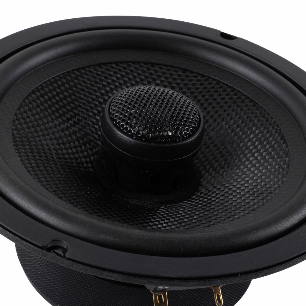 kypit_avtoakustika-acv-tenor-t62