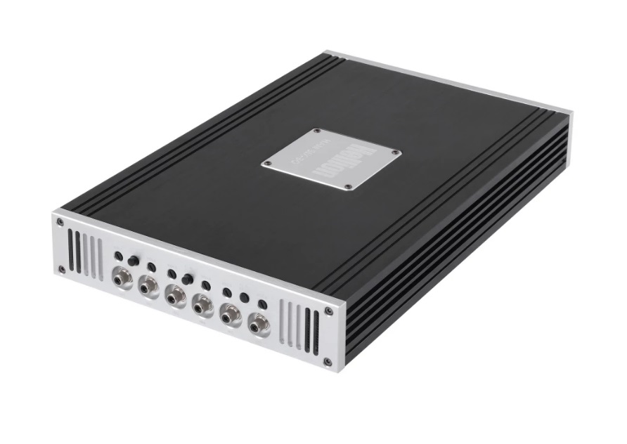 kypit_avtousilitel-hellion-ham-six-sq