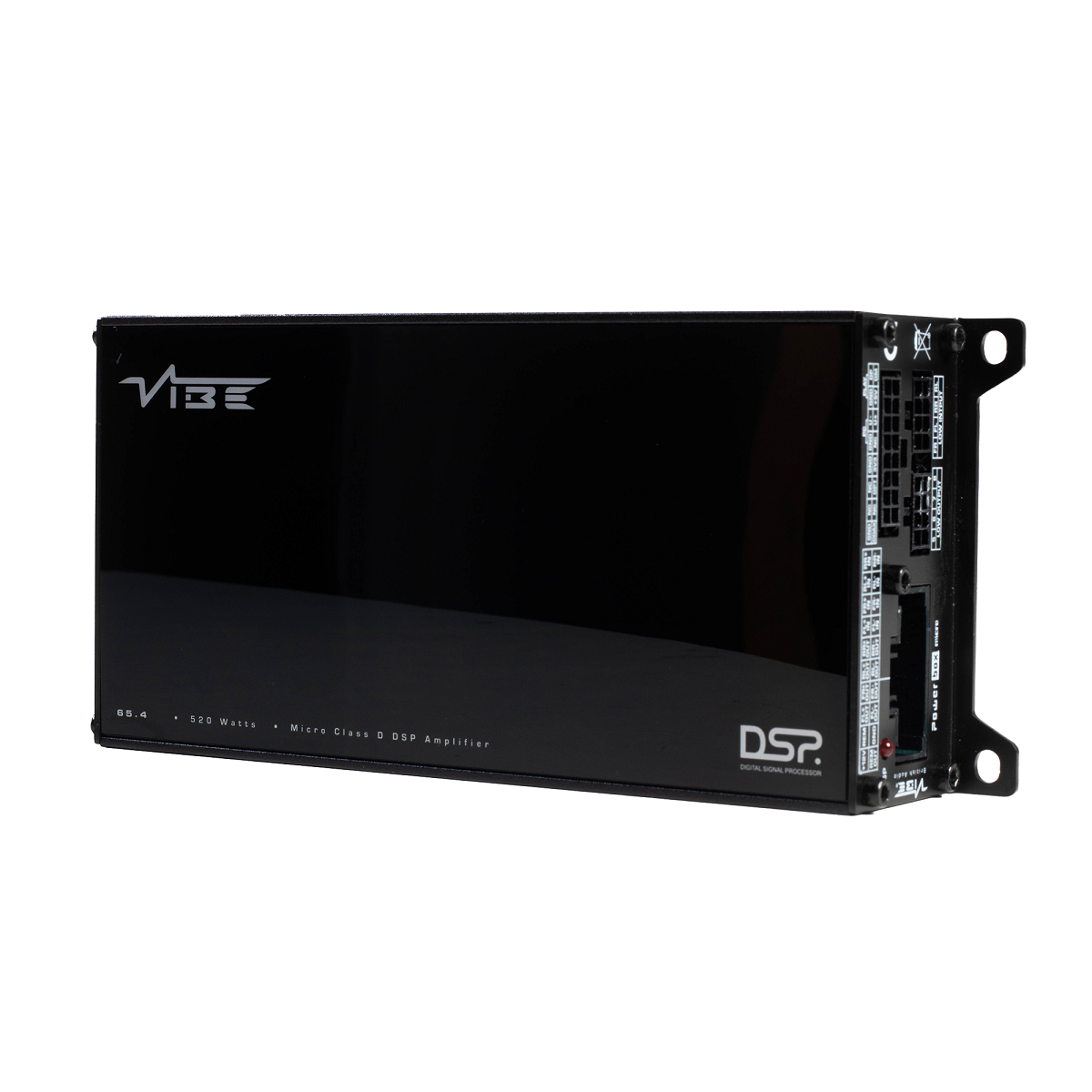 kypit_avtousilitel-vibe-powerbox65-4-8mdsp-v3