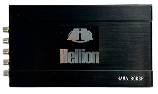 kypit_avtousilitel-hellion-ham-6-80dsp