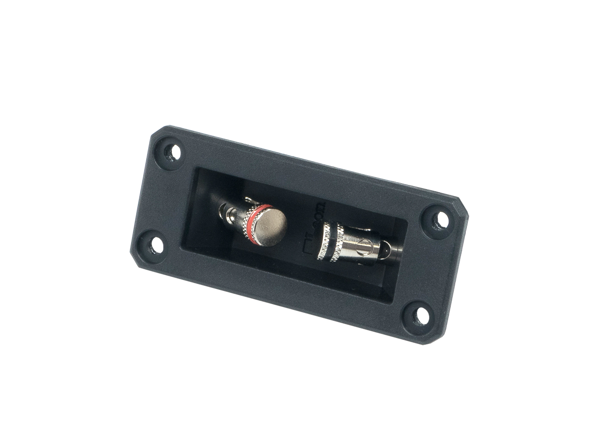 kypit_terminal-dlya-sabvufera-aura-wtb-068n