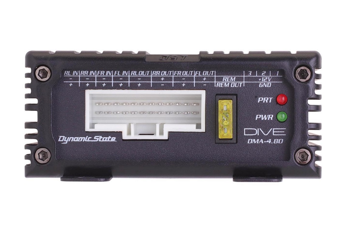kypit_avtousilitel-dynamic-state-dive-dma-4-80
