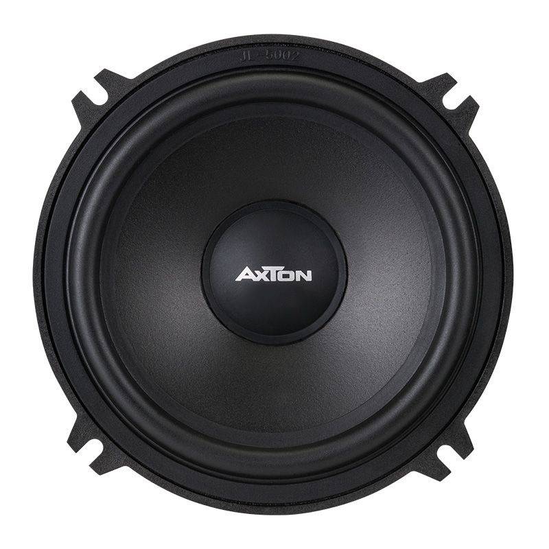 kypit_avtoakustika-axton-atc130s