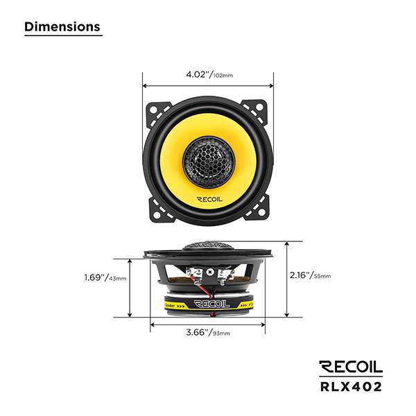 kypit_avtoakustika-recoil-rlx402