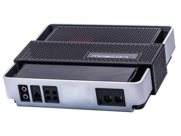 kypit_avtousilitel-mosconi-pro-1-10