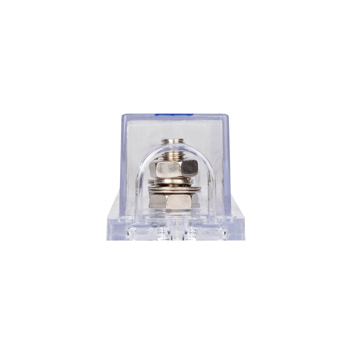 kypit_derzhatel-predokhranitelya-kicx-headshot-hanl02rp