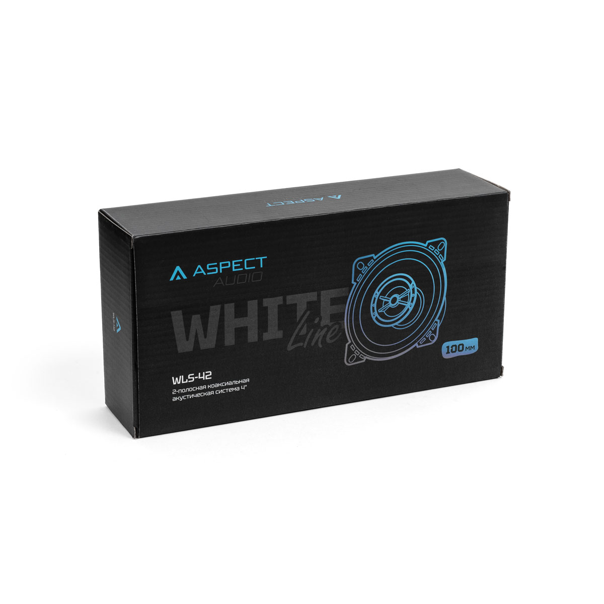 kypit_avtoakustika-aspect-wls-42