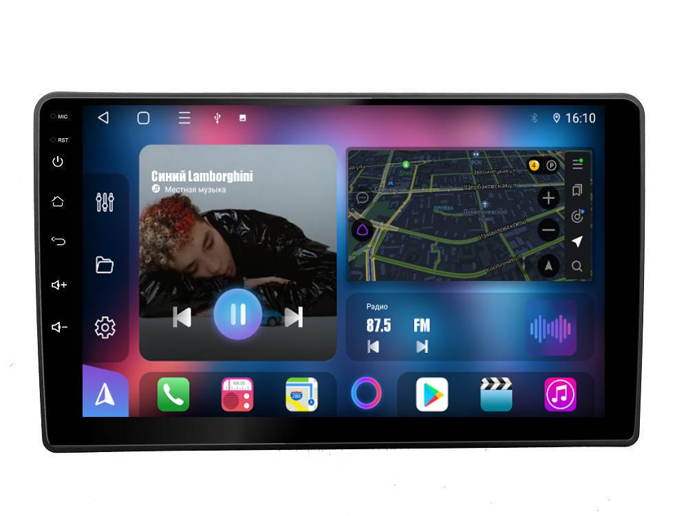 kypit_shtatnaya-magnitola-farcar-tm224m-kia-sorento-2012-2021