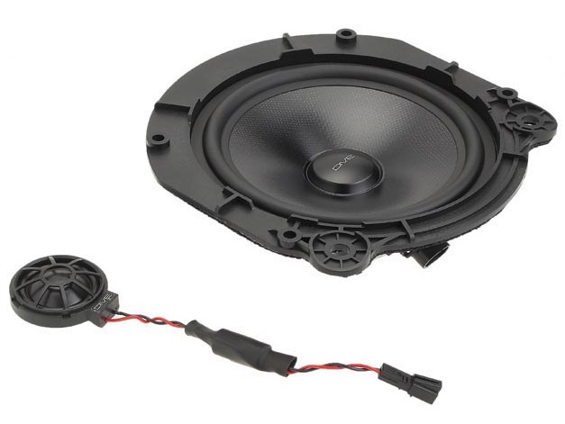 kypit_avtoakustika-dynamic-state-dts-cs165x-tesla