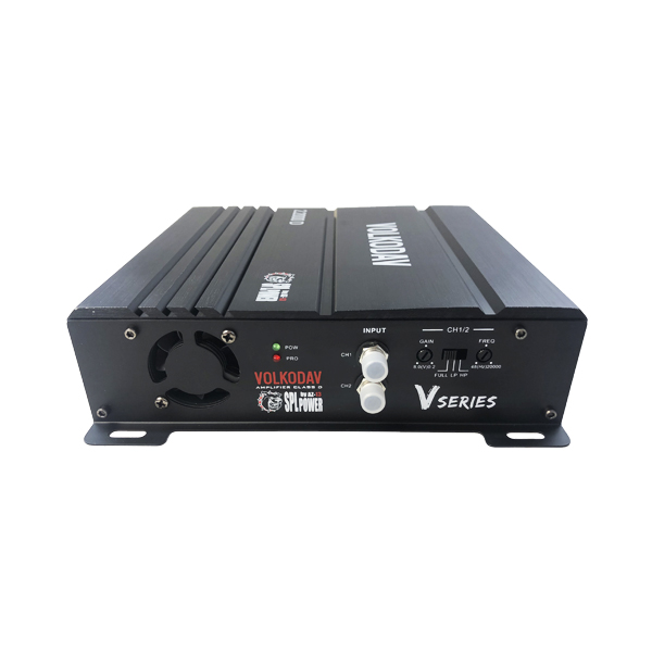 kypit_avtousilitel-az-13-spl-power-volkodav-2-2000-d