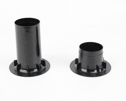 kypit_fazoinvert-acv-sw39-1105-l-175-d-110-d-60