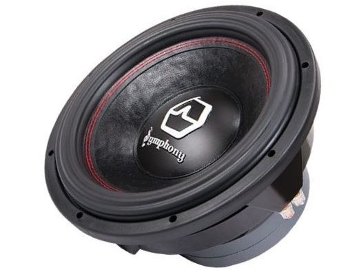 kypit_avtosabvufer-ural-symphony-12