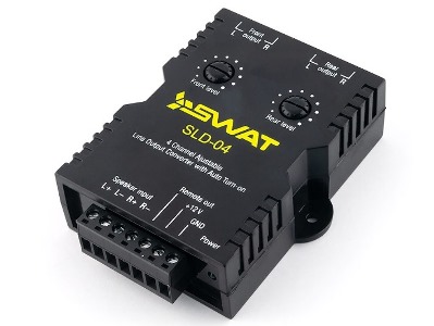 kypit_konvertor-urovnya-swat-sld-04