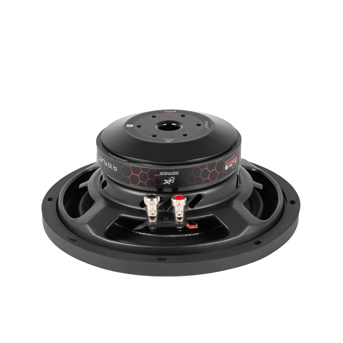 kypit_avtosabvufer-audio-system-r-10-flat-evo3