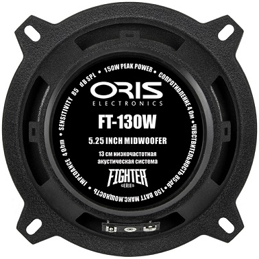 kypit_avtoakustika-oris-ft-130w