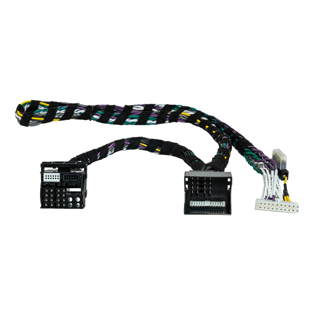 kypit_adapter-match-rr-pam-88