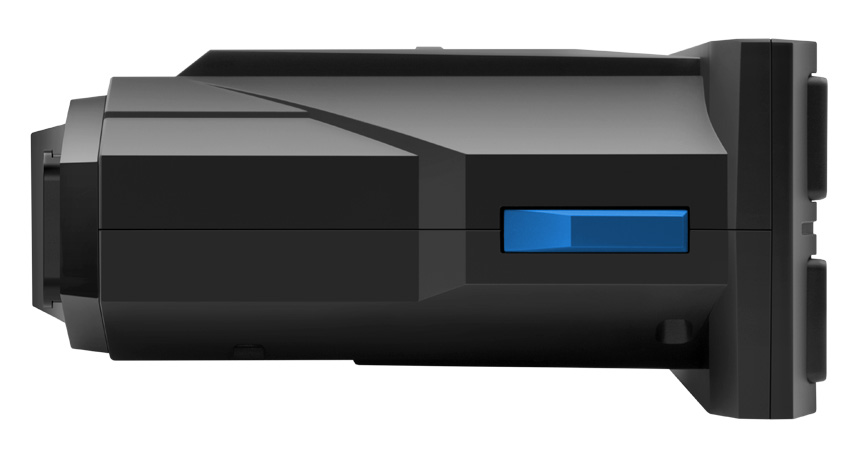 kypit_kombo-neoline-shadow-wi-fi