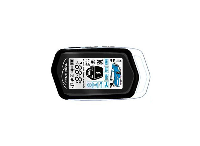 kypit_avtosignalizatsiya-centurion-s9