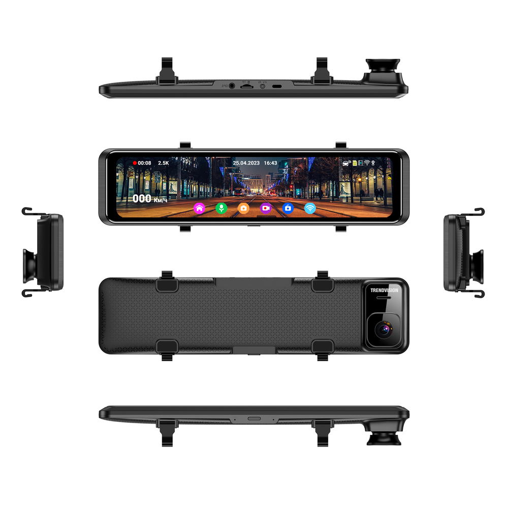 kypit_zerkalo-z-v-s-reg-m-trendvision-mr-1100-4ki-ai-smart-assist