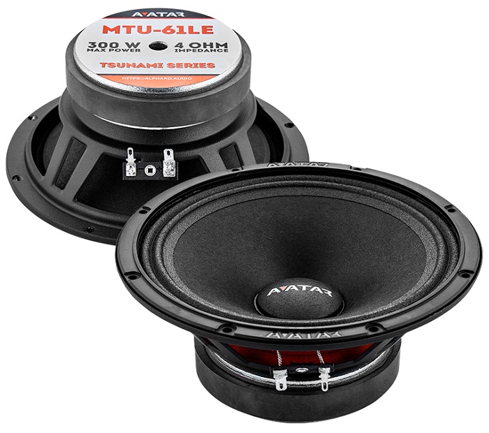 kypit_avtoakustika-avatar-mtu-61le