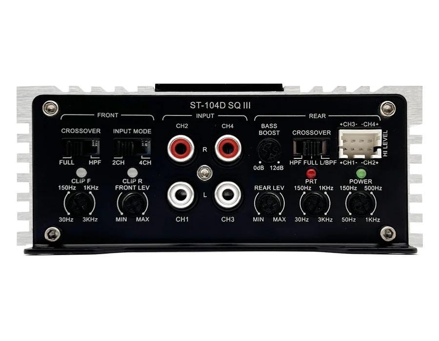 kypit_avtousilitel-zapco-st-104d-sq-iii