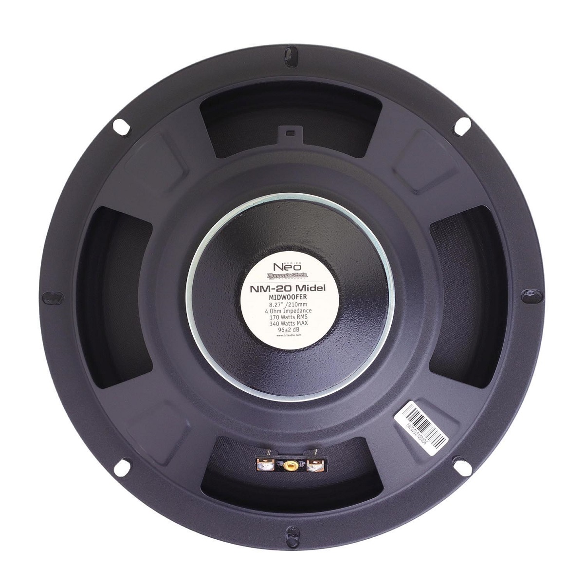 kypit_avtoakustika-dynamic-state-neo-nm-20-midel