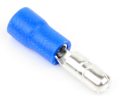 kypit_shtyrevoy-konnektor-acv-rm37-1423