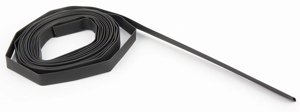 kypit_termousadochnaya-trubka-acv-rm37-1904k-8-4mm-chernaya-5m