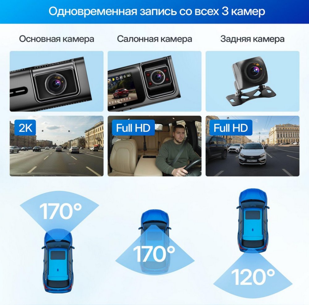 kypit_videoregistrator-trendvision-phantom-3ch-gps