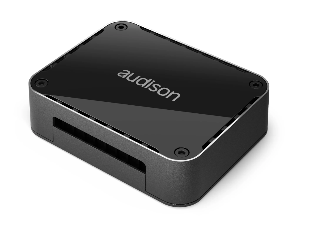 kypit_avtoakustika-audison-avk-6-p-ii