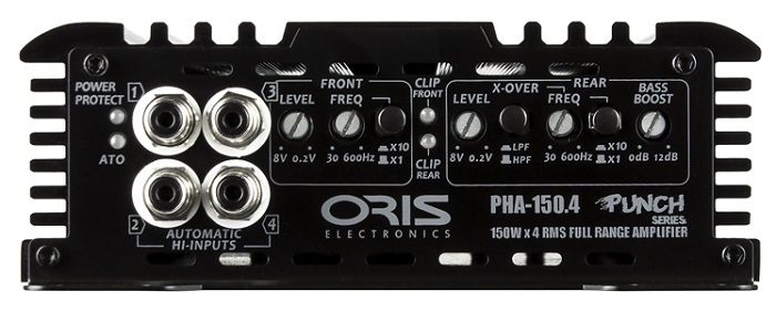kypit_avtousilitel-oris-pha-150-4