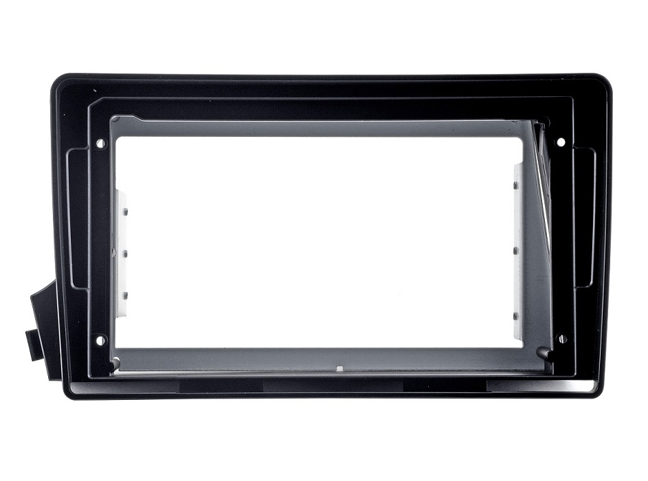 kypit_ramka-intro-incar-rsy-fc481-ssang-yong-actyon-cyron