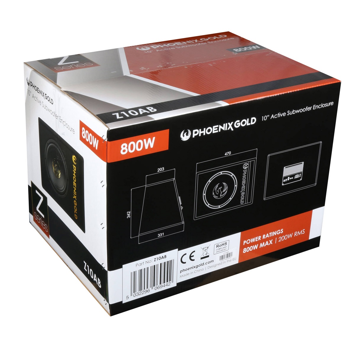 kypit_avtosabvufer-phoenix-gold-z10ab