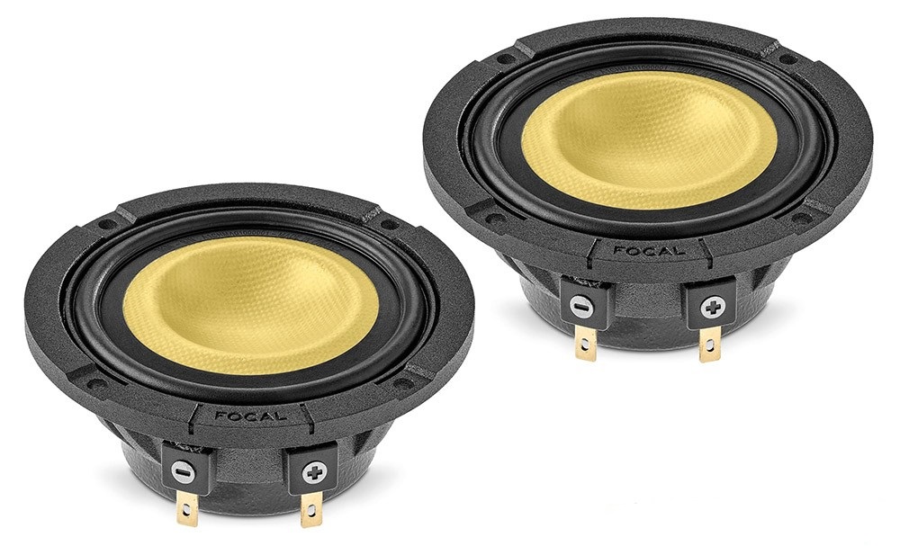kypit_avtoakustika-focal-k2-power-m-3-km-1-sht-