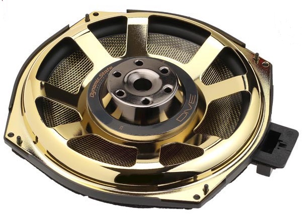 kypit_avtoakustika-dynamic-state-dbw-sw202g