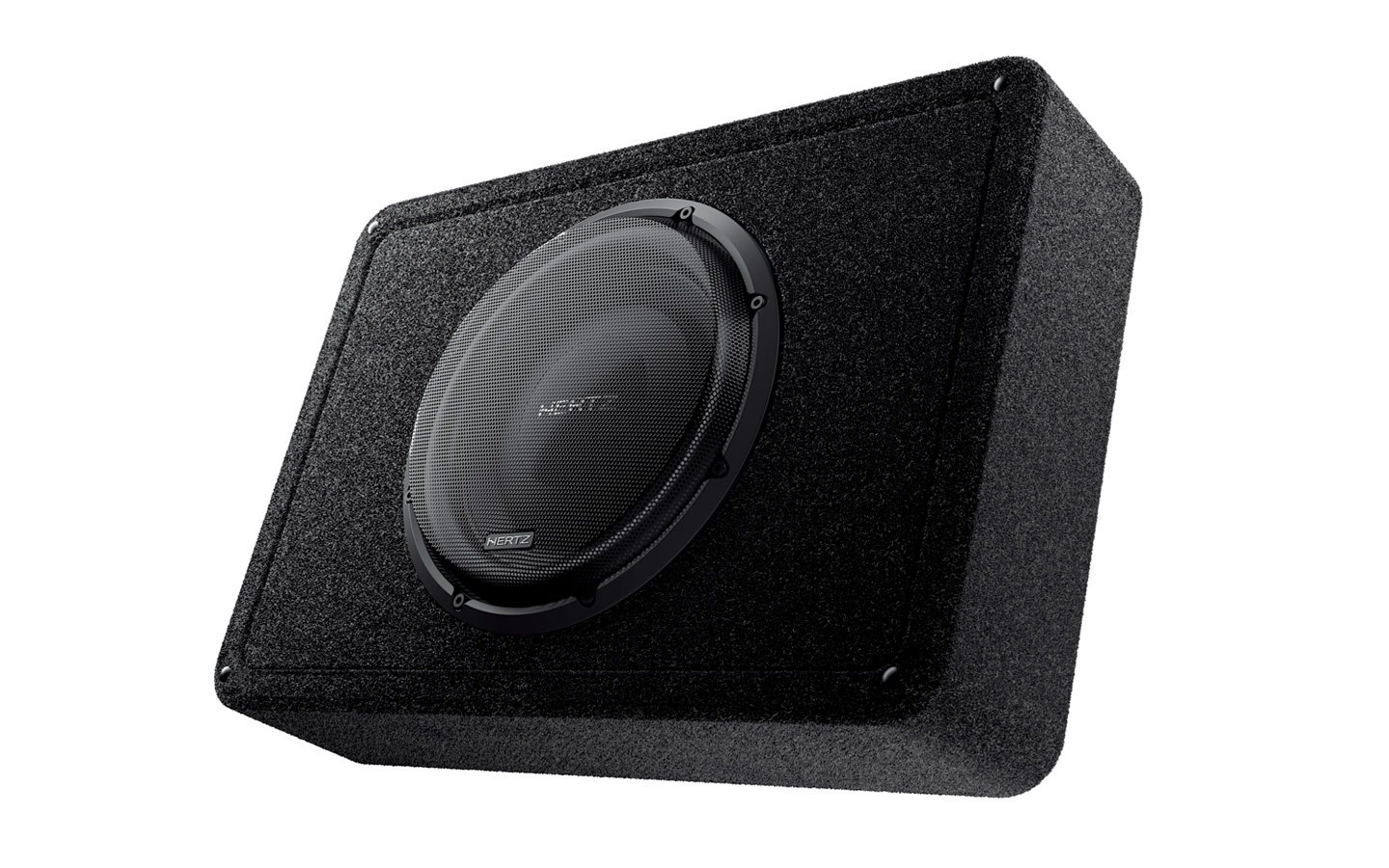 kypit_avtosabvufer-hertz-mpbx-300-s2
