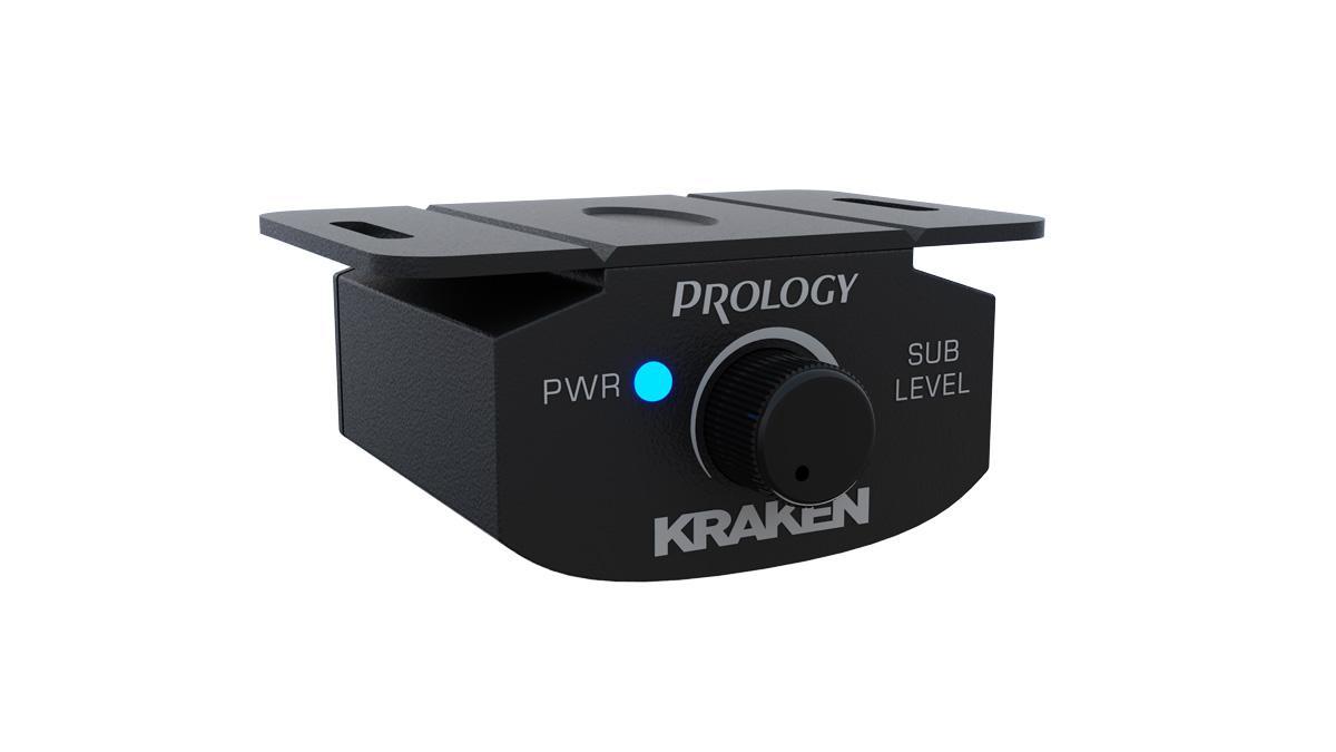 kypit_avtosabvufer-prology-kraken-bass-box-8