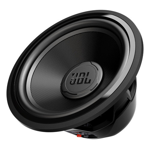 kypit_avtosabvufer-jbl-stadium-122ssi