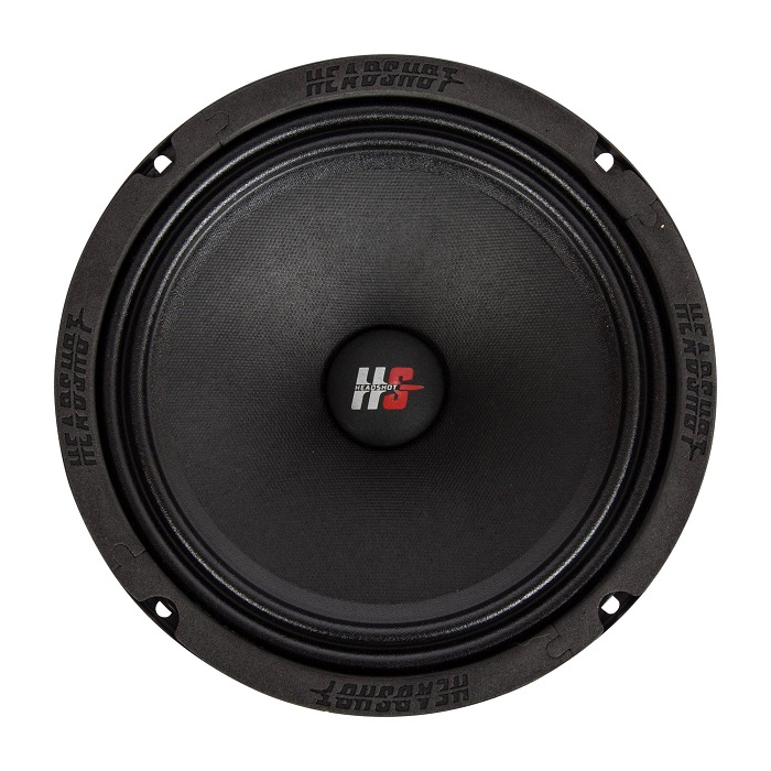 kypit_avtoakustika-kicx-headshot-dm80