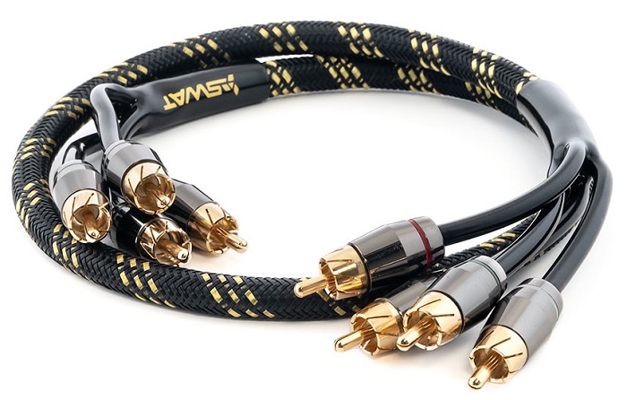 kypit_kabel-mezhblochnyy-swat-six-4075